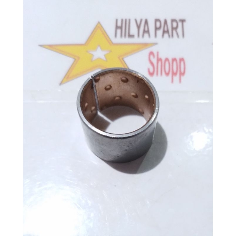 bos busing rumah kopling yamaha vega zr