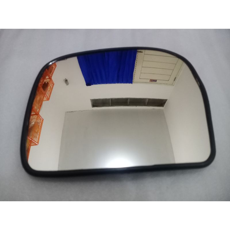 kaca spion mobil kijang lgx 2003-2004