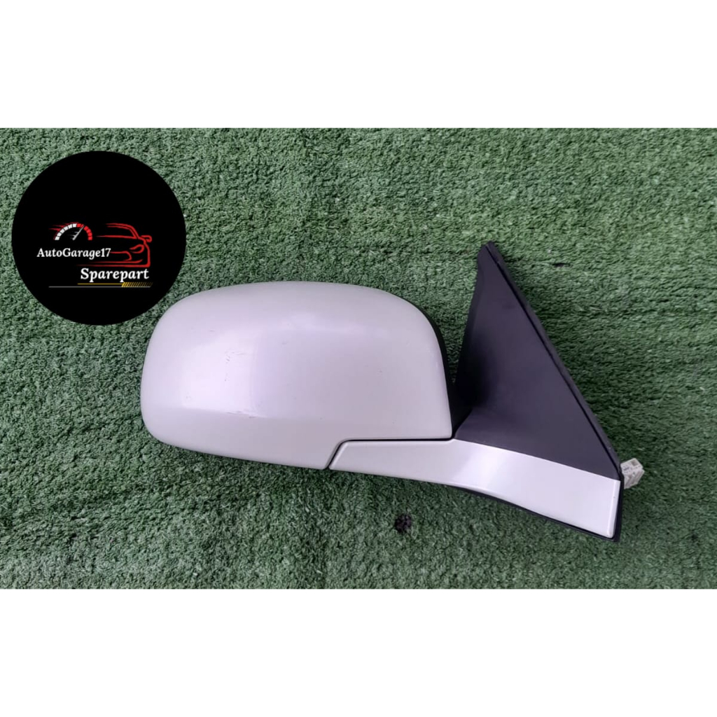 Spion Suzuki Swift 2008-2010 Kanan Original