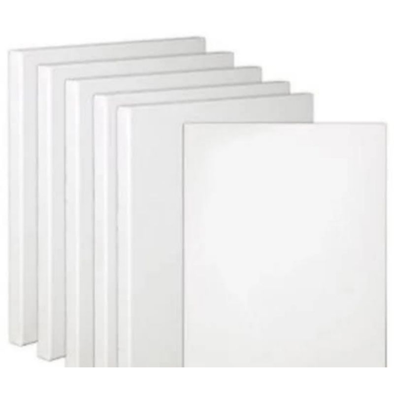 

KANVAS MUTU TERBAIK DAN EKONOMIS