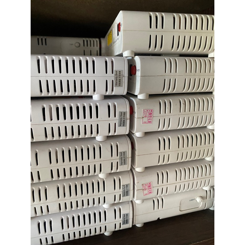 zte epon f460