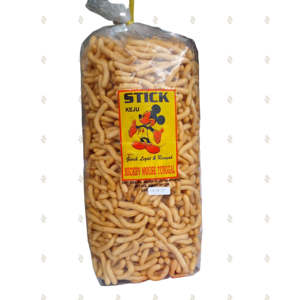 

stick keju micky 1,8kg