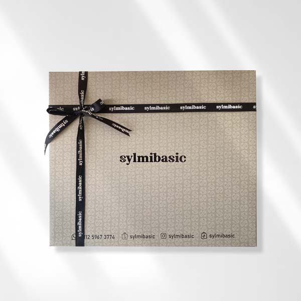 

[] Box Ekslusif by Sylmibasic
