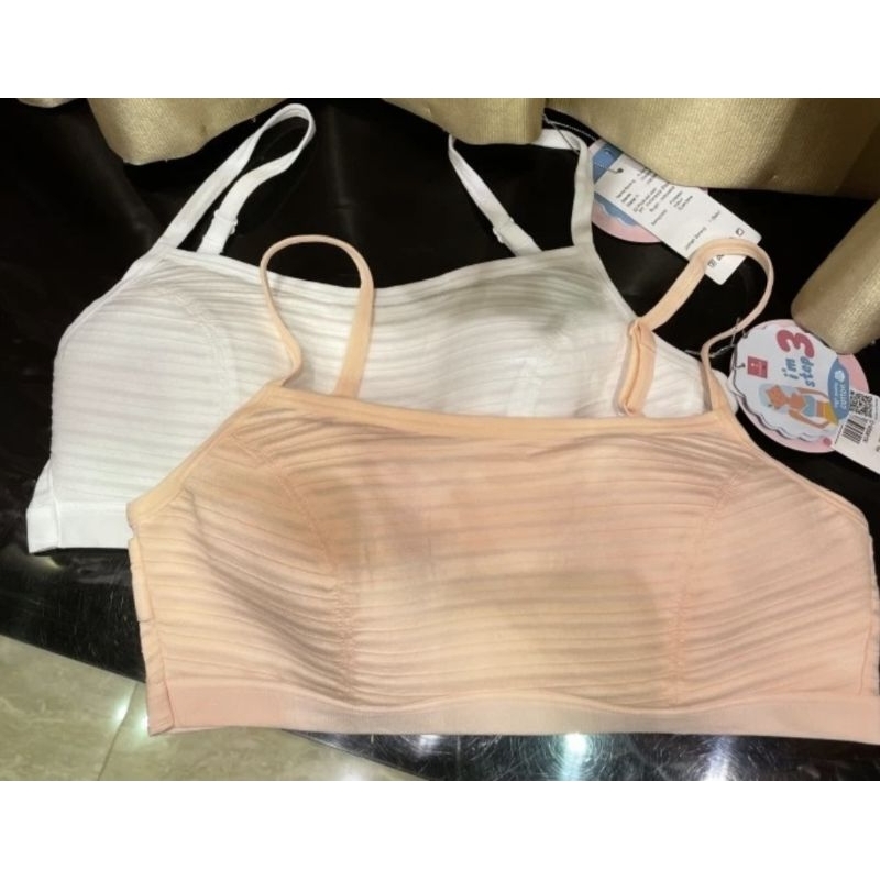 bra wacoal miniset/bra remaja/sale