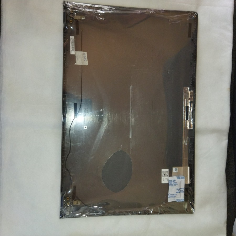 Casing Laptop Asus x515 x515da x515jp x515jf Cover Lcd Original