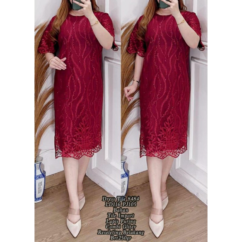 DRES TILE 379 TILE IMPORT/DRES TILE 292 TILE IMPORT/DRES TILE 8484 TILE IMPORT/DRES TILE 293 TILE IM