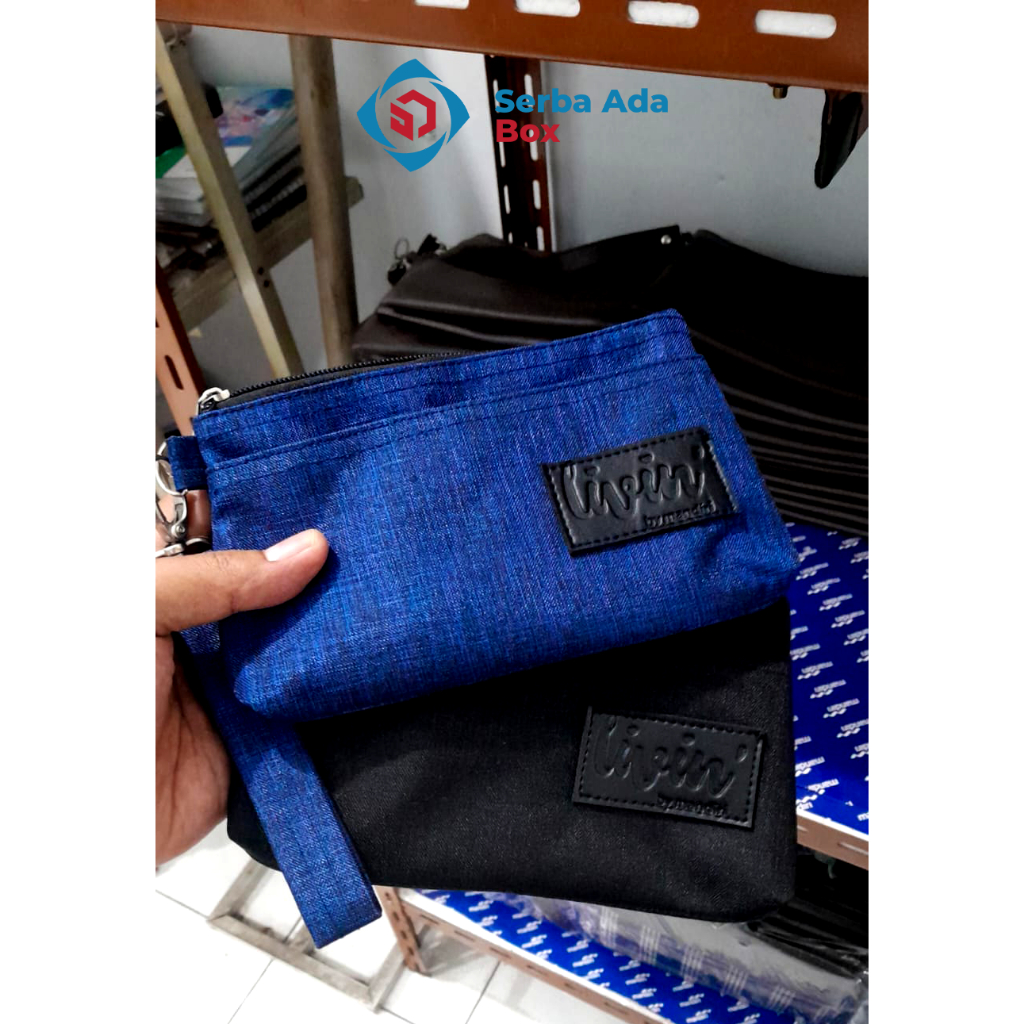 

TAS SOUVENIR CUSTOM JAHIT LOGO BRAND