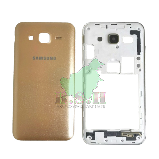 CHASING SAMSUNG J5 / J500 / J5 2015