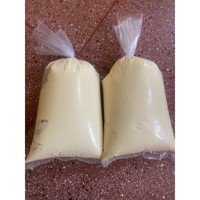 

vanilla 500 grm