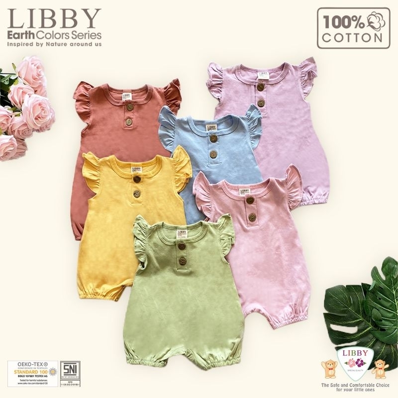 Velvet junior 3 setel S/M/L/LB/XL/XXL setelan oblong panjang celana panjang-Parade of joy