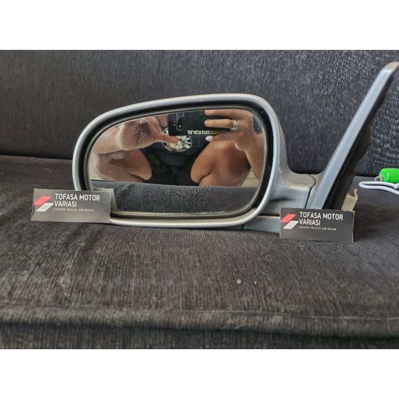 spion mobil honda ferio original