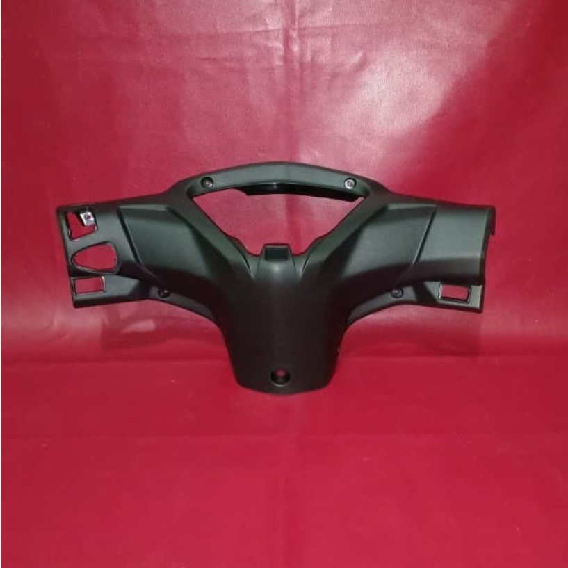 Narita-Batok Belakang Revo FI/Revo Fit FI