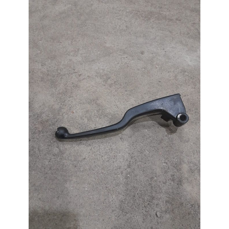 hendle handle kopling Kawasaki ninja 250 CC 4 tak fi injeksi karbu karburator 4t KLX 150 CC original