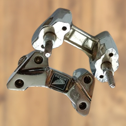 Racer CBR LED Kaleman Stang Stir Set Cagak Mitasi Raiser CBR LED