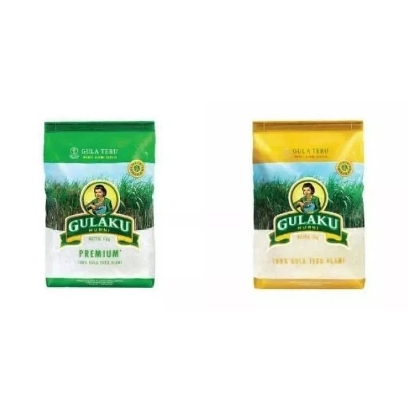 

San_SHOP || GULAKU 1KG
