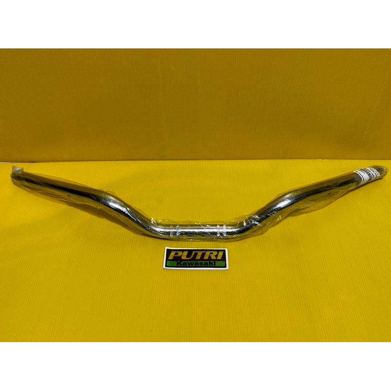 stang ninja ss kis original kawasaki ninja