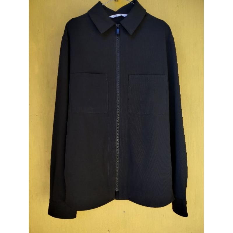 ZARA Work jacket