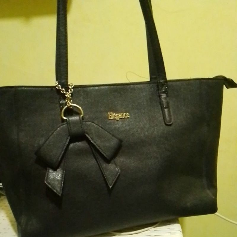 Sale Preloved Elegance