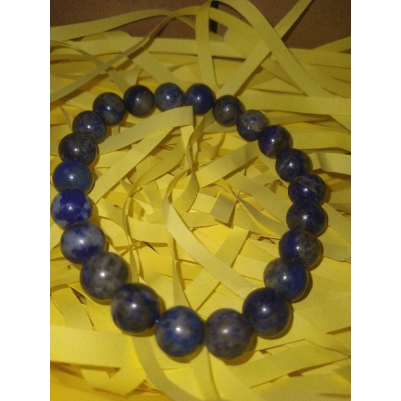 lapis lazuli