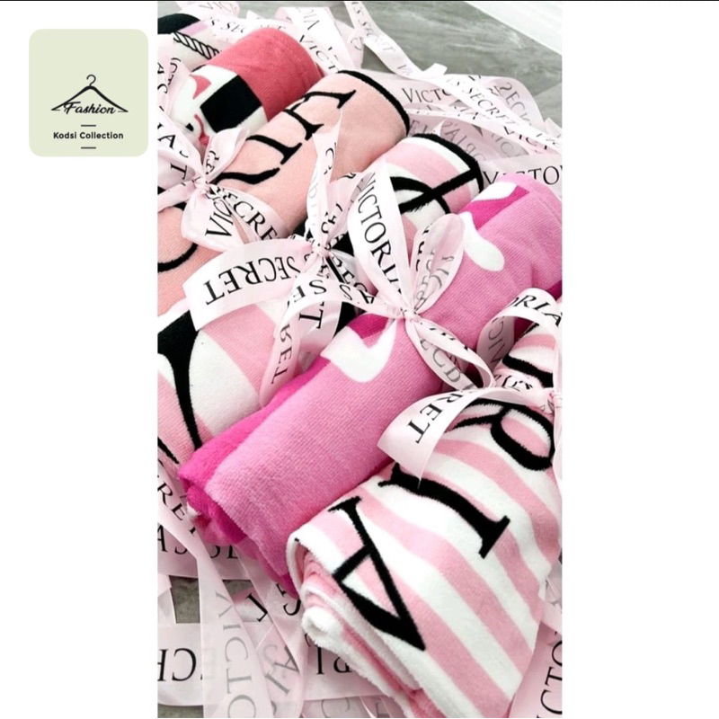 HANDUK VS VICTORIA JUMBO