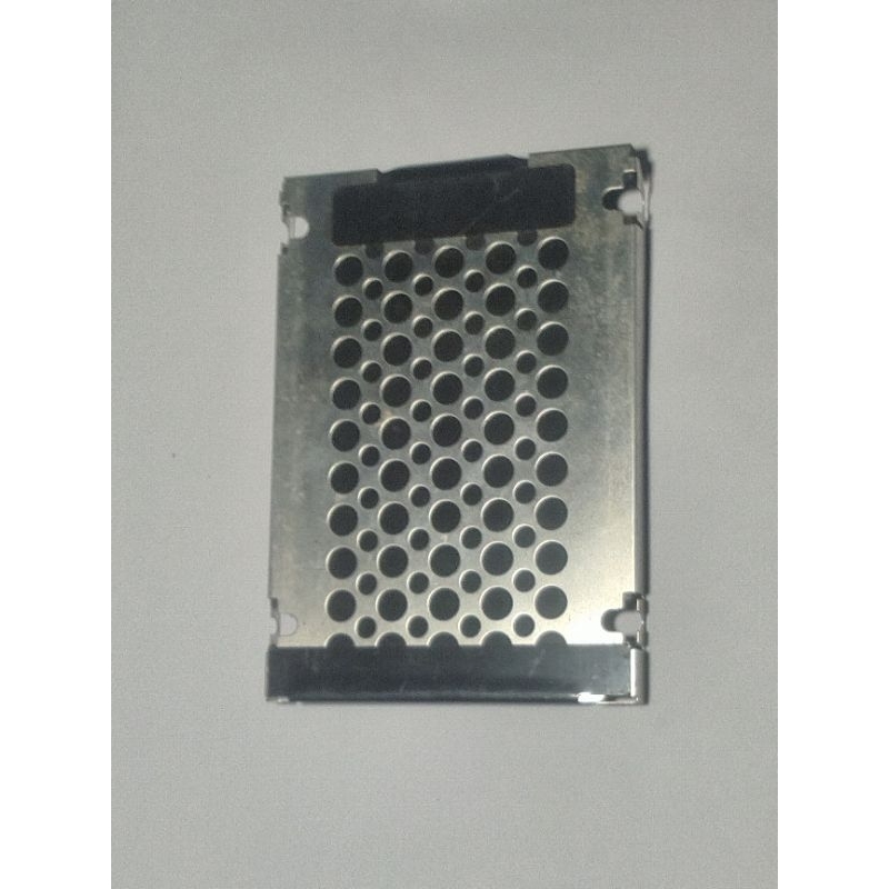 wadah baut braket bracket hdd ssd penyimpanan - Lenovo Thinkpad T420 - T420i T420S T430 T430i T430S 