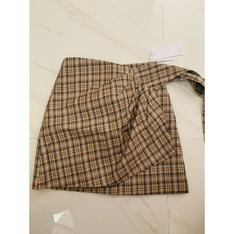 rok simple keren cewe cewek