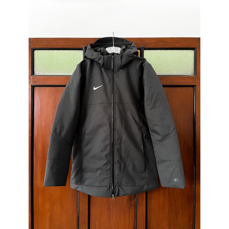 JAKET ORIGINAL NIKE DOWN FILL PARKA JACKET