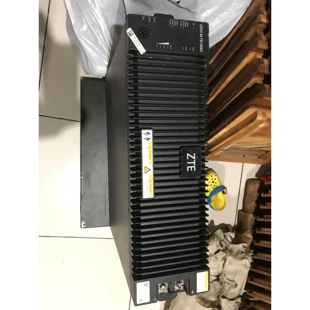 box baterai 48v 100ah bok bekas inverter tebal ampifier