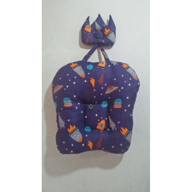 KASUR BAYI SOPA BAYI MURAH