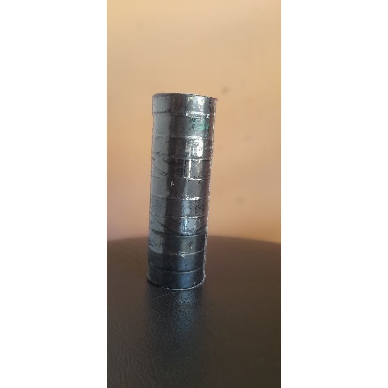 

Solatip Kabel Hitam Kecil