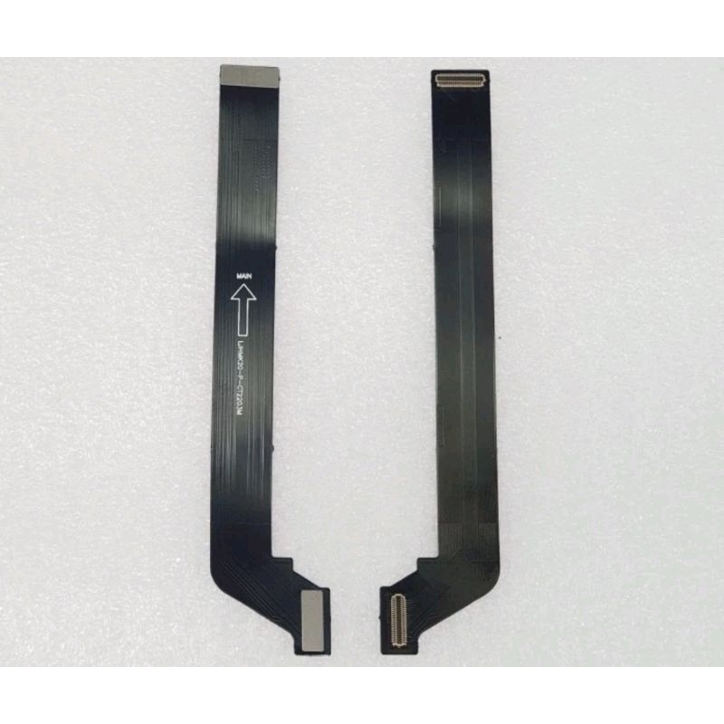 Flexible Lcd Xiaomi Mi 9T Mi9T Pro