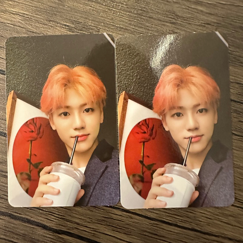 jaemin we go up/nana pop ice