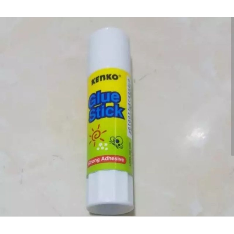 

buku tulis