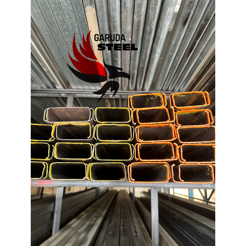 BESI   CNP  UKURAN   ( 100 )