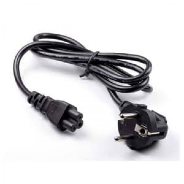 KABEL POWER LAPTOP TEBAL