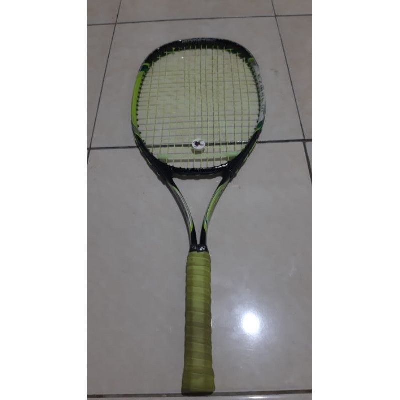 Raket Tennis Yonex EZONE 01
