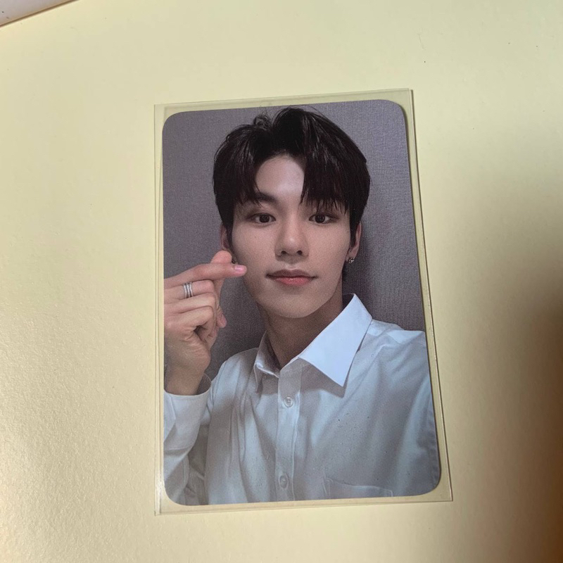 boys planet cgv lee jeonghyeon lijeong evnne