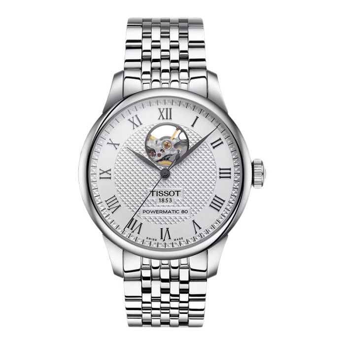 Tissot T-Classic T006.407.11.033.02 Le Locle