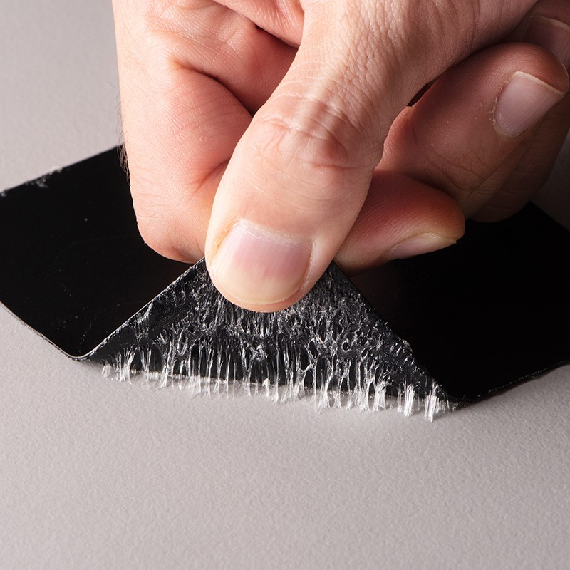 LAKBAN ANTI BOCOR FLEX LAKBAN AJAIB FLEX TAPE