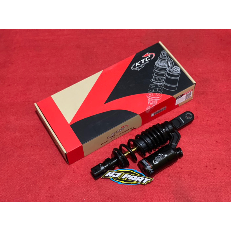 ID SHOCK KTC EXTREME RACING UK 300 DAN 325 SHOCBRKER EXTREME KTC RACING UK 340 VARIO160 UK 325 DAM