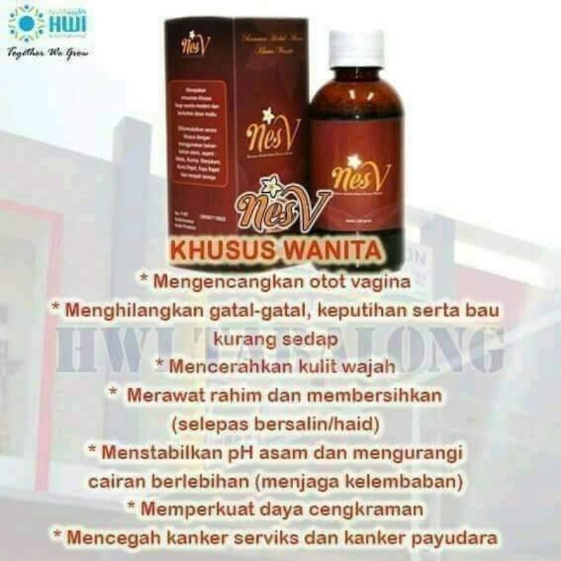 

Nesv Madu khusus Kewajiban (Blessing/Noblessing)