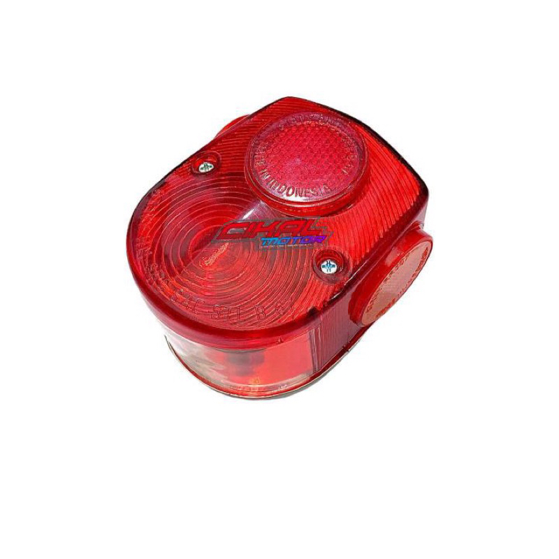 lampu belakang c70 stoplamp c70 stoplamp honda c70 lampu stop honda c70 lampu belakang honda c70