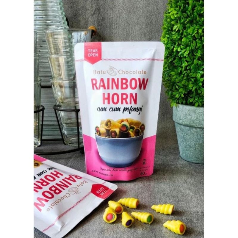 

Viksnack_cum cum pelangi/oleh_oleh khas malang