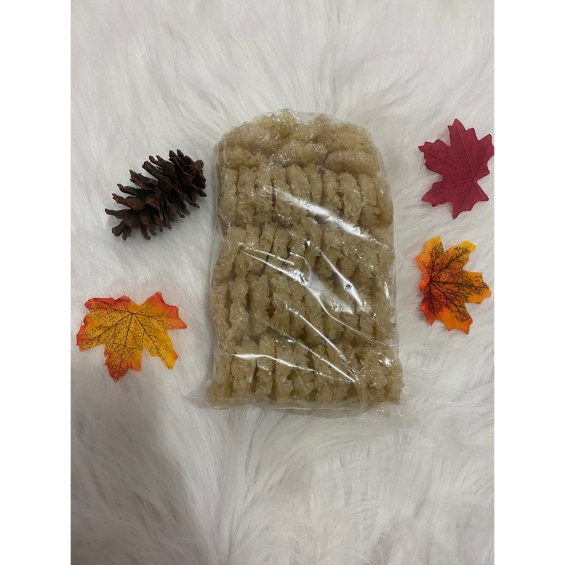 

rengginangkhasmalang500g