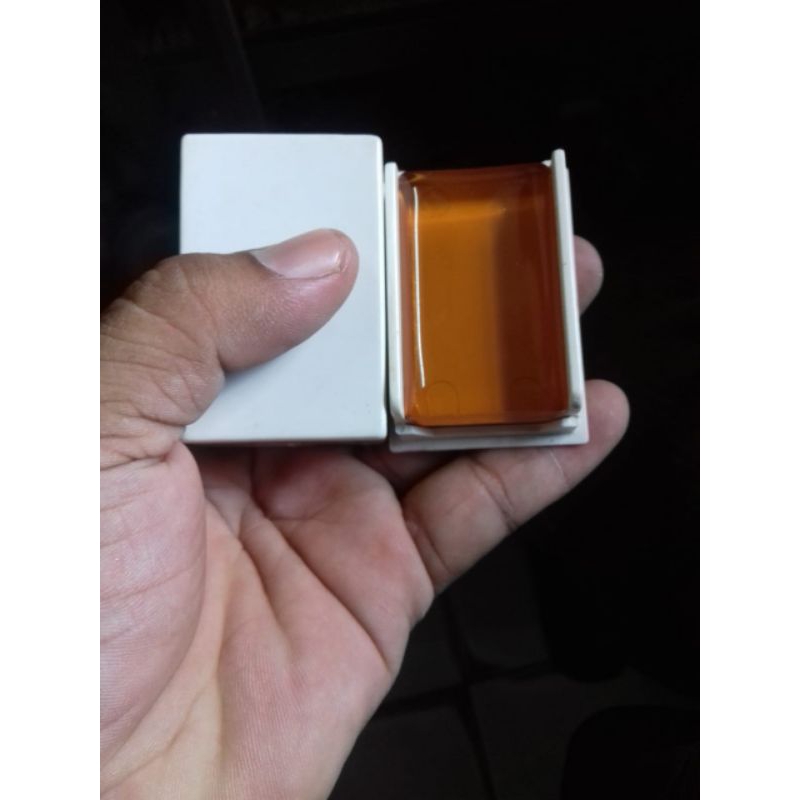 OLSHOP BANJARMASIN - Rossin biola kualitas import