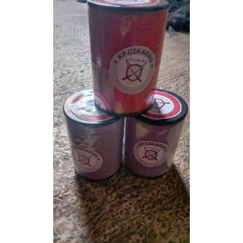 gelasan pedang super zulfikar