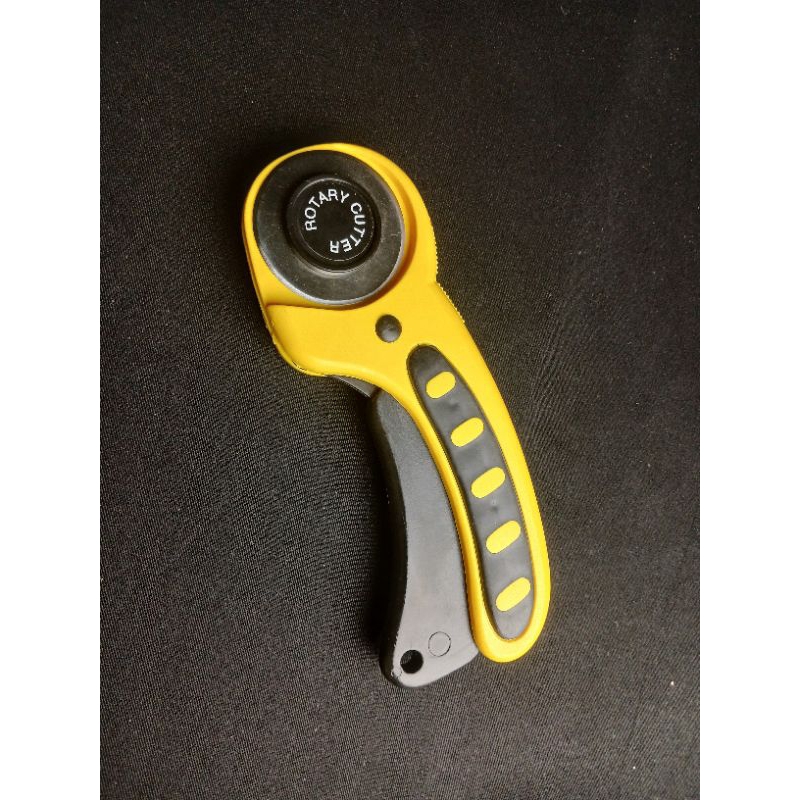 

Rotary Cutter 45mm