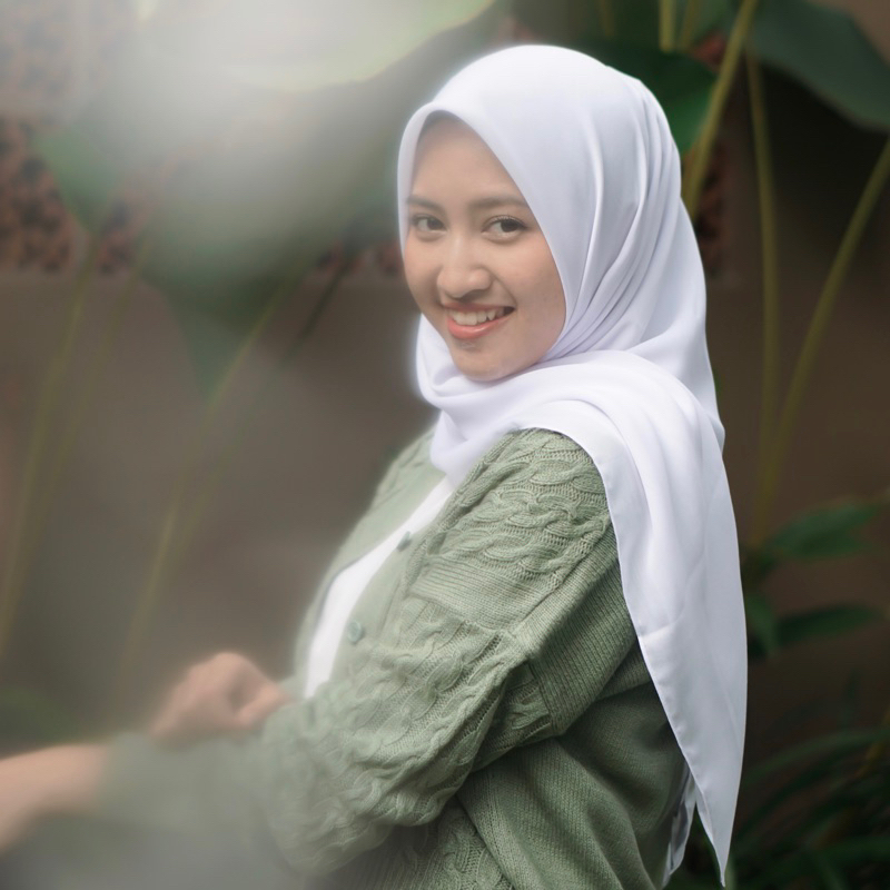 Shaveoda - Paris Voal Premium (Paris Voile)