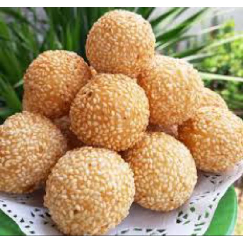 

ONDE-ONDE / KUE BASAH /JAJAN PASAR TRADISIONAL