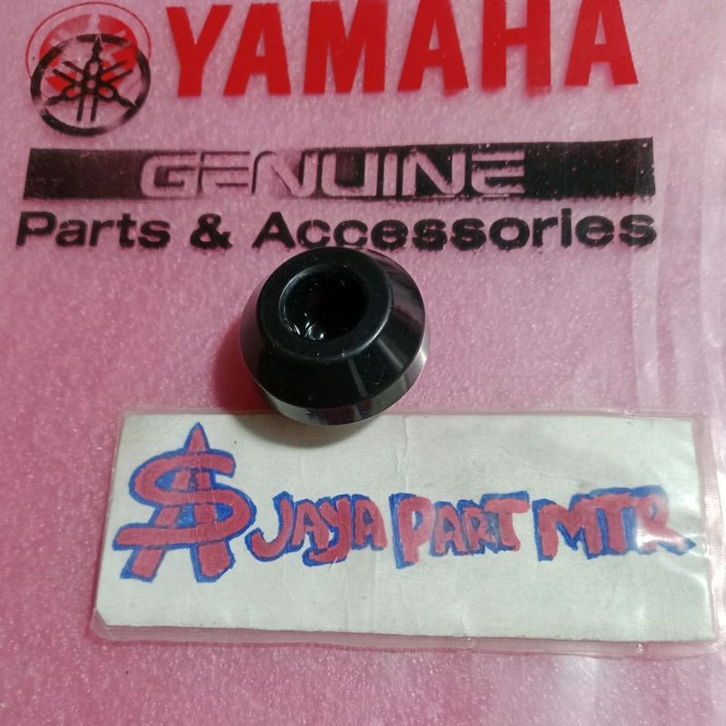 bandul jalu stang yamaha nmax ori